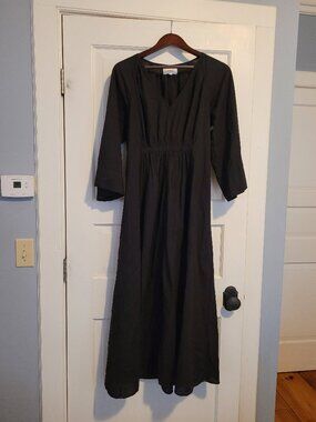 Xirena flowy dress size M